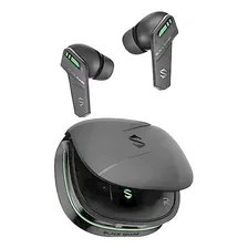 Audífonos Black Shark Joy Buds Se Tws