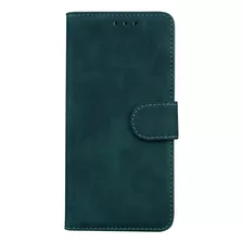 Funda De Teléfono Con Tapa Impresa En Color Sólido Para Xiao