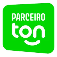 Vagas Para Consultor Ton