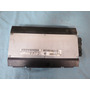 Amplificador Vw Gti Jetta R32 Mk4 # 1j5 035 456 A (oem)