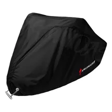 Funda Cubre Bicicleta Specialized Rodado 26 - 27,5 - 28 - 29