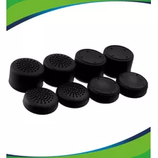 Pack Kontrol Freak 8 Analogos Para Ps4 Xbox 360 Xbox One