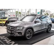 Mercedes-benz Glb200 Progressive 1.3t 163cv C/teto Aut./ 202