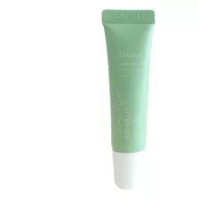 Bálsamo Labial Hidratante Coony Cicaluronic Lip Balm