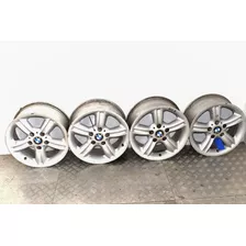 Llantas Usadas Bmw E36 16 5x120 1992 Al 1998