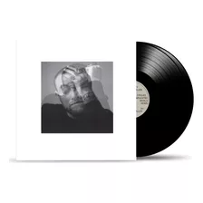 Vinilos De Colección Nº 128 - Mac Miller - Circles (doble)