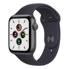 Apple Watch Se 44 Mm