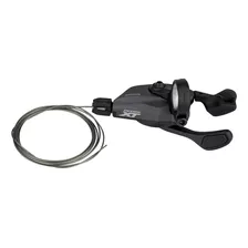 Palanca Cambio Shimano Deore Xt Sl-m8100 12 Velocidades