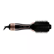 Escova Secadora Agile Elgin Hair 3 Em 1 1200w Bilvolt 