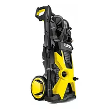 Hidrolavadora Karcher K5 Premium