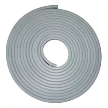 Cabo Supra Ply 3.4 5m (sem Conector)