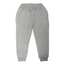 Pants Jogger Para Niño, Varios Colores