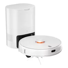 Aspiradora Robot Xiaomi Lydsto R1 Blanca 220v