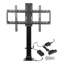 Soporte Elevacion Tv Techo Motorizado Remoto Tv 32-65 PuLG