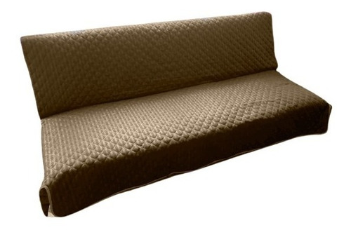 SAMUCO protector sofa cama