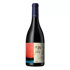 Vino Montes Folly, Syrah (750ml - Chile)