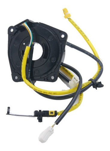 Muelle De Reloj En Espiral Para Chevrolet Aveo 2005-2020 Foto 3