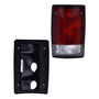 Faro Ford Super Duty / Excursion 05-07 + Regalo