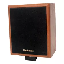 Technics Speaker System Pequeño