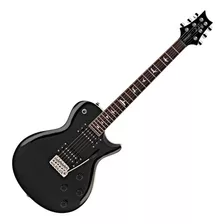 Guitarra Prs Se Mark Tremonti Standard Black