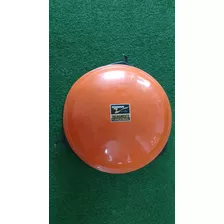 Bosu (meia Bola) Pretorian - Linha Profissional