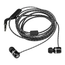 Kicker Eb93b Microfit Auriculares