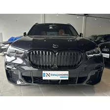 Bmw X5 Xdrive 30d 2020