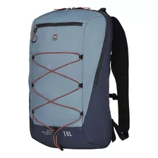 Bolso Victorinox Altmont Active Compacta Y Ligera