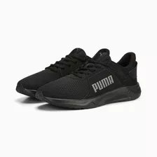 Calzado Championes Puma Deportivo Hombre Mvd Sport