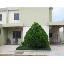 Milagros Inmuebles Casa Venta Cabudare Lara Trapiche Villas Economica Residencial Economico Oportunidad Pecio Inmobiliaria Rentahouse N° 23-23995