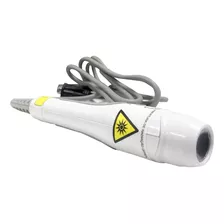 Mini Probe Led Azul 450nm Para Dermosteam - I