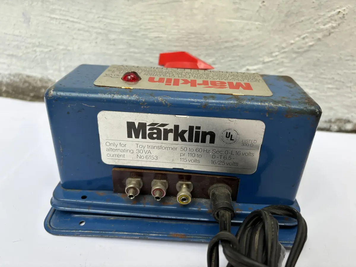 Miniatura 13