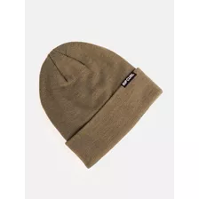 Gorro Verde Militar 6g401-mi Rip Curl