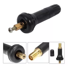 Valvula Sensor Presion Neumaticos Tpms Dodge Jeep Chevrolet 