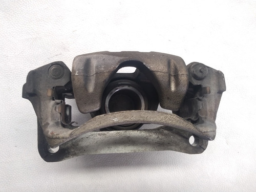 Caliper Trasero Izquierdo 4x2 Tacoma 4runner Fj Mod 03-14 Foto 4