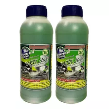 Sarri Clean 220 1 Litro 2pack