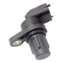 Cilindro Maestro De Embrague Assy Uc2j-41-990b Para Mazda Bt