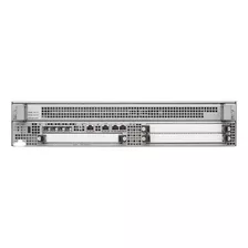 Roteador Asr-1002 (bgp Ou Pppoe + Cgnat) Cisco