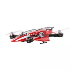 Blade Mach 25 Fpv Racer (bnf)