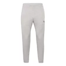 Pants Hombre Deportivo Caballero Reebok Workout Ready Piping