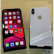 iPhone X 256gb Factory