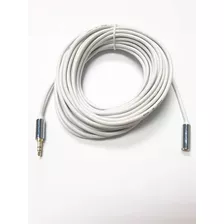 Omnihil Cable De Extension Aux De Audio Para Auriculares De 