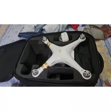 Drone Dji Phanton 3 Pro