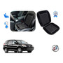 Funda Cubre Volante Cuero Buick Rendezvous 1994 - 2005 2006