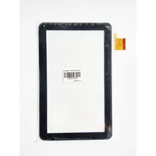  Tactil Rca Ytg-p10019-f4 / Rct6103w46 10.1 Tablet