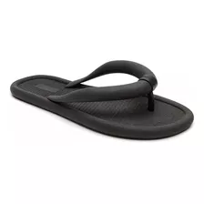 Chinelo Feminino Nuvem Flip Flop De Dedo Super Macio