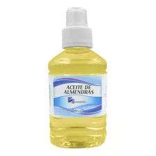  Aceite Almendras 250 Ml