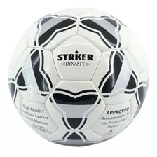 Pelota De Futbol Nº4 Dinasty Striker Pro, Chaqui Deportes