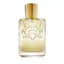 Perfume Importado Parfums De Marly Darley Edp 125 Ml