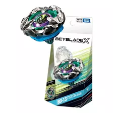 Beyblade X Bx-13 Knight Lance 4-80hn - Takara Tomy